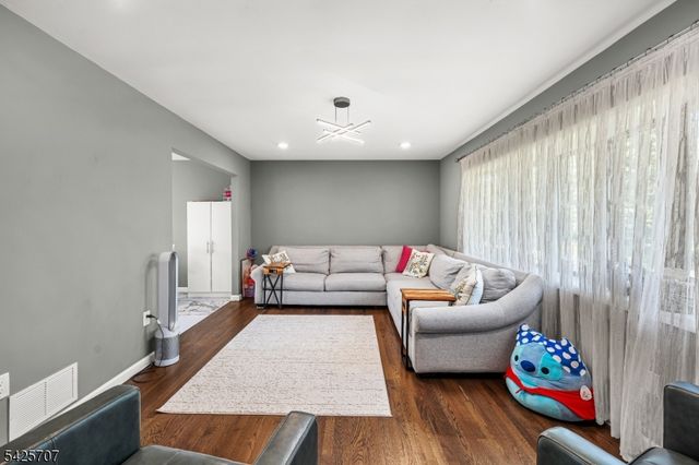 1365 Well Rd, Bridgewater Twp., NJ 08807