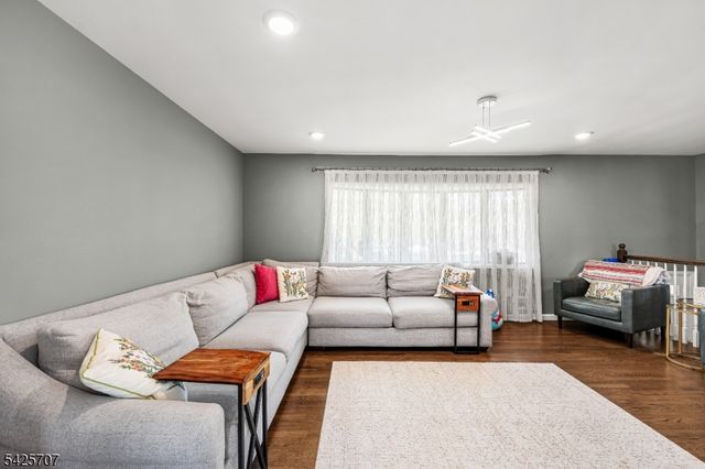 1365 Well Rd, Bridgewater Twp., NJ 08807