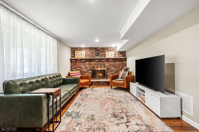 1365 Well Rd, Bridgewater Twp., NJ 08807