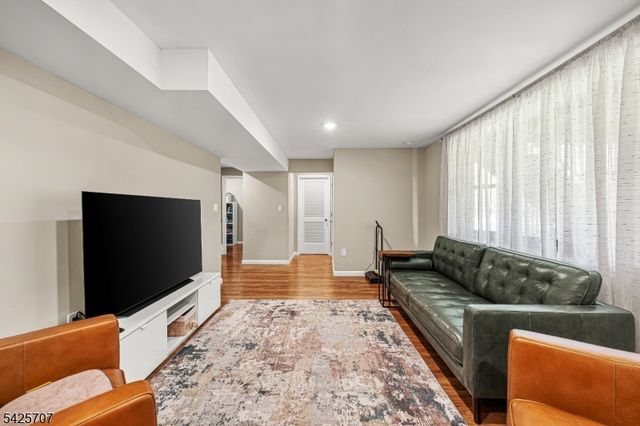 1365 Well Rd, Bridgewater Twp., NJ 08807