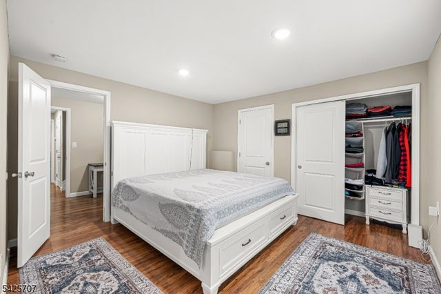 1365 Well Rd, Bridgewater Twp., NJ 08807