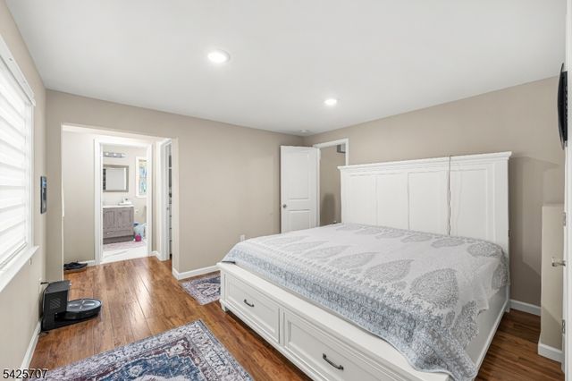 1365 Well Rd, Bridgewater Twp., NJ 08807