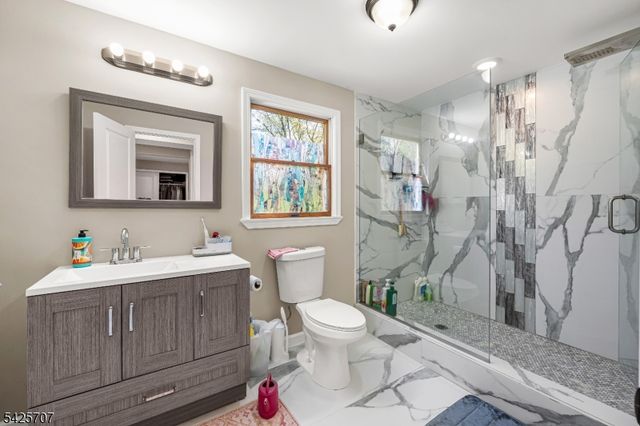 1365 Well Rd, Bridgewater Twp., NJ 08807