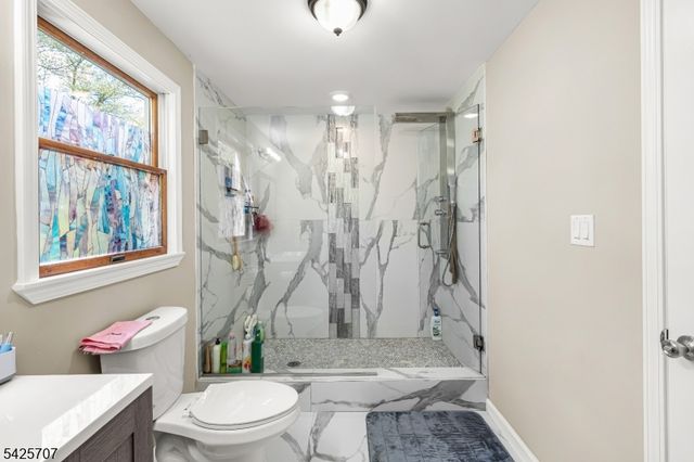 1365 Well Rd, Bridgewater Twp., NJ 08807