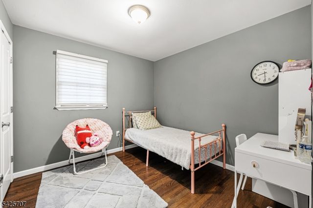 1365 Well Rd, Bridgewater Twp., NJ 08807