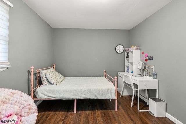 1365 Well Rd, Bridgewater Twp., NJ 08807