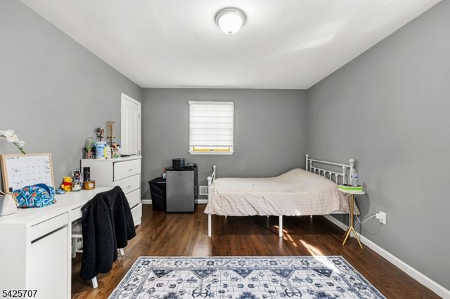 1365 Well Rd, Bridgewater Twp., NJ 08807