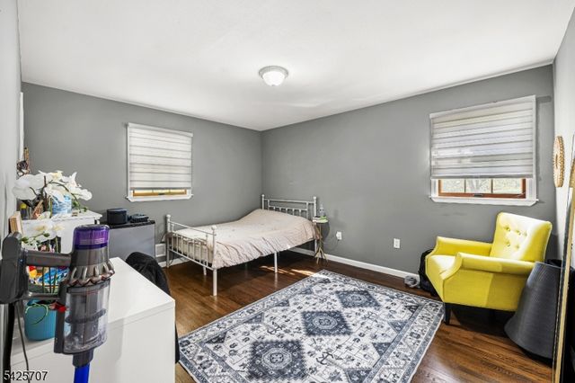 1365 Well Rd, Bridgewater Twp., NJ 08807