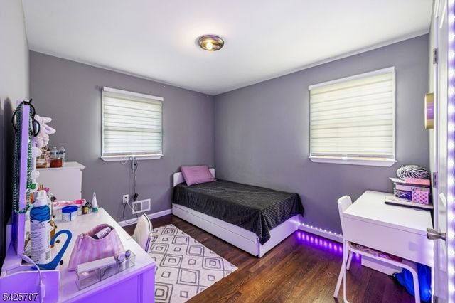 1365 Well Rd, Bridgewater Twp., NJ 08807