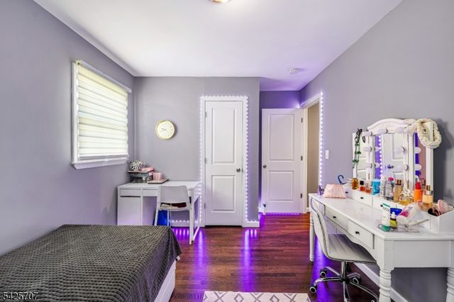 1365 Well Rd, Bridgewater Twp., NJ 08807