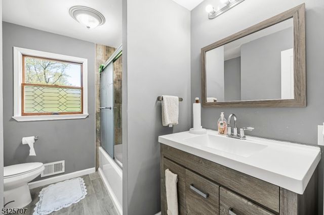 1365 Well Rd, Bridgewater Twp., NJ 08807