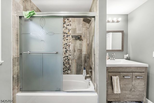 1365 Well Rd, Bridgewater Twp., NJ 08807