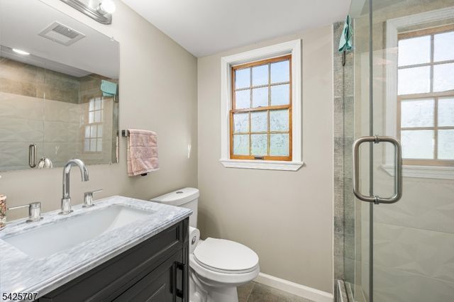 1365 Well Rd, Bridgewater Twp., NJ 08807