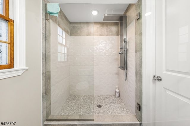 1365 Well Rd, Bridgewater Twp., NJ 08807