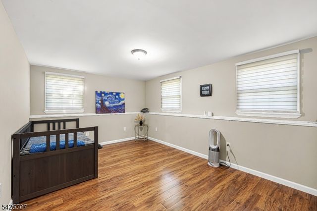 1365 Well Rd, Bridgewater Twp., NJ 08807