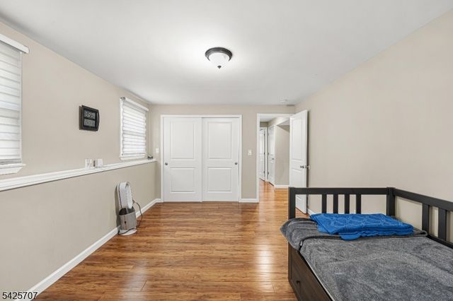 1365 Well Rd, Bridgewater Twp., NJ 08807