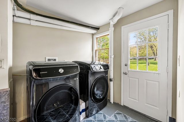 1365 Well Rd, Bridgewater Twp., NJ 08807