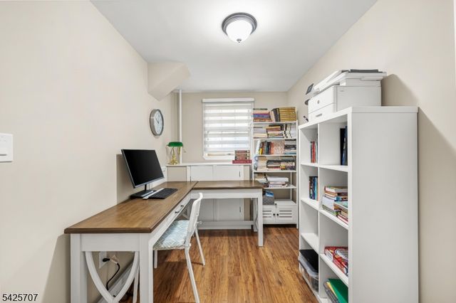 1365 Well Rd, Bridgewater Twp., NJ 08807