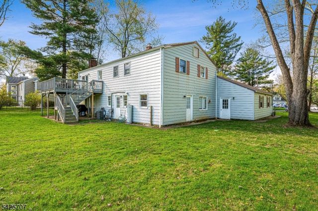 1365 Well Rd, Bridgewater Twp., NJ 08807