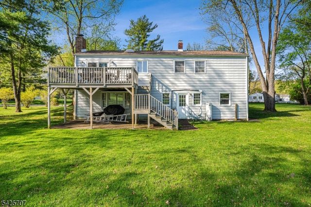 1365 Well Rd, Bridgewater Twp., NJ 08807