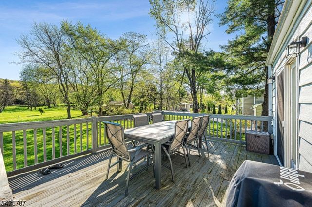 1365 Well Rd, Bridgewater Twp., NJ 08807