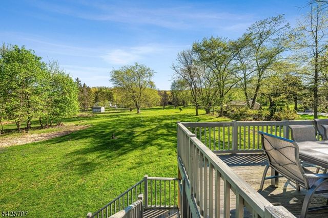 1365 Well Rd, Bridgewater Twp., NJ 08807