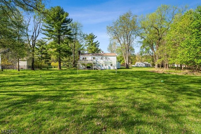 1365 Well Rd, Bridgewater Twp., NJ 08807
