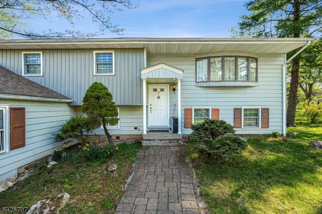 1365 Well Rd, Bridgewater Twp., NJ 08807