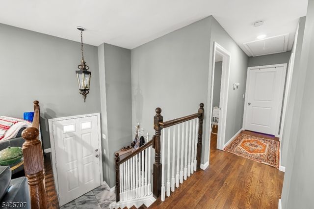 1365 Well Rd, Bridgewater Twp., NJ 08807