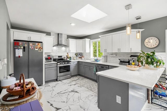 1365 Well Rd, Bridgewater Twp., NJ 08807