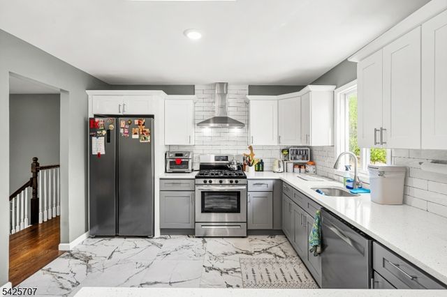 1365 Well Rd, Bridgewater Twp., NJ 08807