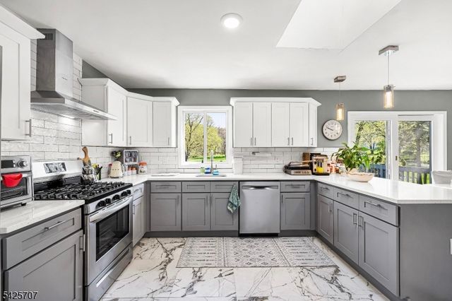 1365 Well Rd, Bridgewater Twp., NJ 08807