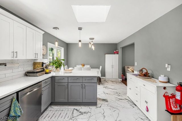 1365 Well Rd, Bridgewater Twp., NJ 08807