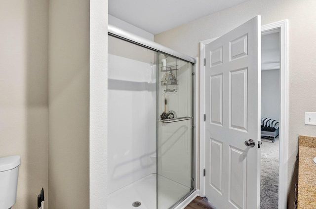 822 Colt Drive, Belleville, WI 53508