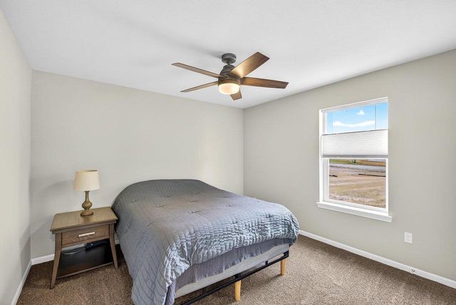 822 Colt Drive, Belleville, WI 53508