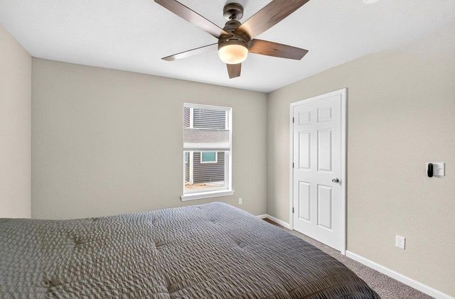 822 Colt Drive, Belleville, WI 53508