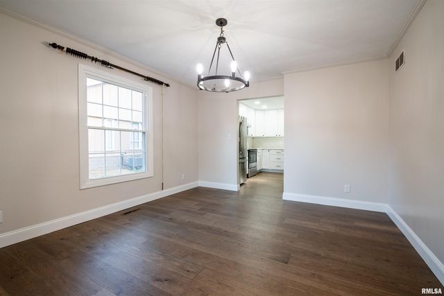 6520 N TALISMAN Terrace, Peoria, IL 61615