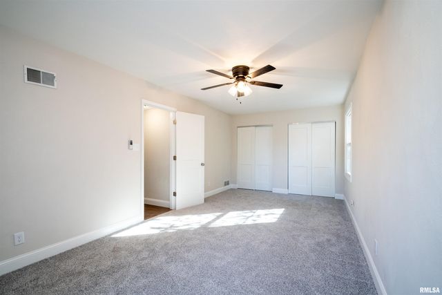 6520 N TALISMAN Terrace, Peoria, IL 61615