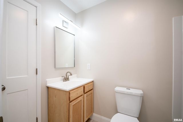 6520 N TALISMAN Terrace, Peoria, IL 61615