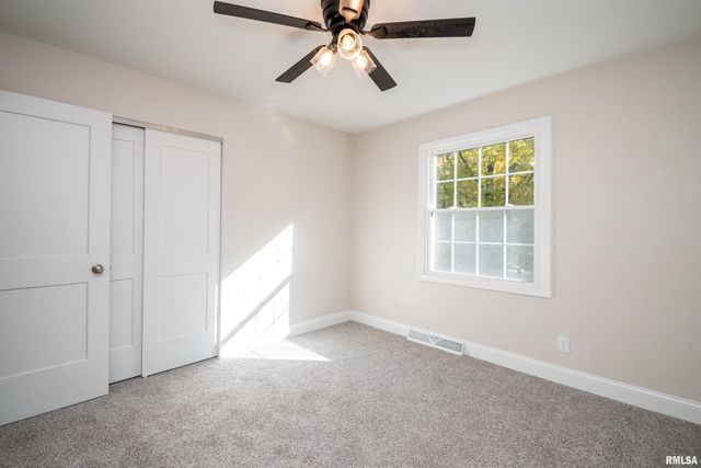 6520 N TALISMAN Terrace, Peoria, IL 61615