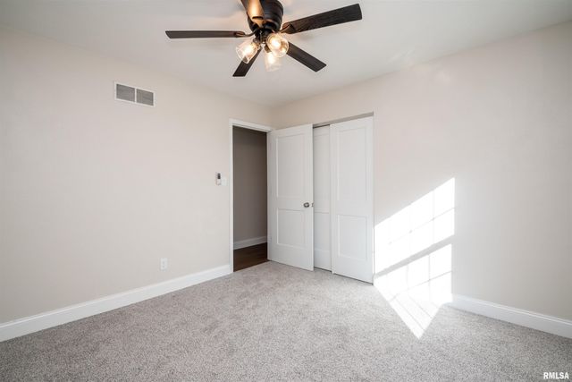 6520 N TALISMAN Terrace, Peoria, IL 61615