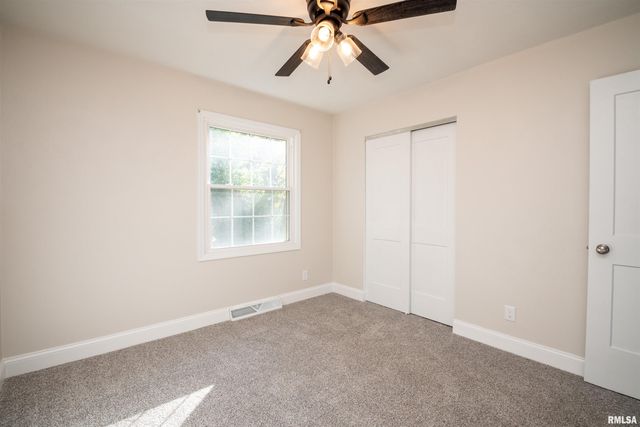 6520 N TALISMAN Terrace, Peoria, IL 61615