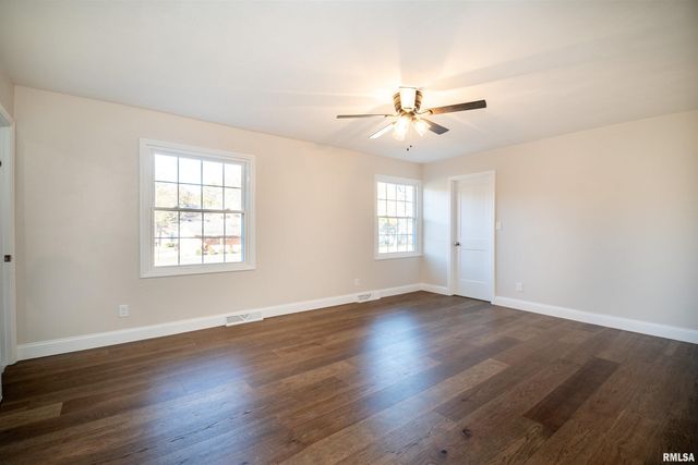 6520 N TALISMAN Terrace, Peoria, IL 61615