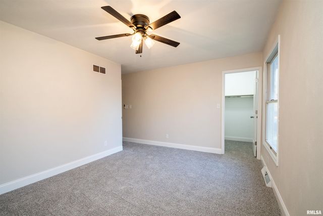 6520 N TALISMAN Terrace, Peoria, IL 61615