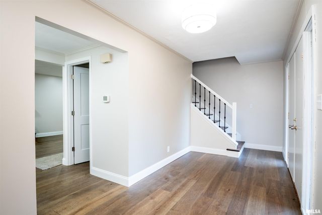 6520 N TALISMAN Terrace, Peoria, IL 61615