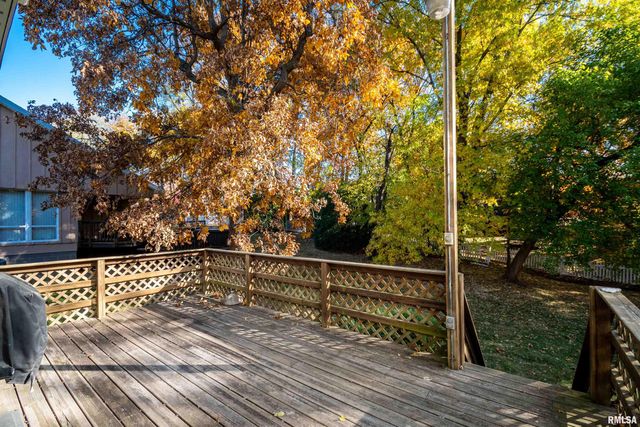 6520 N TALISMAN Terrace, Peoria, IL 61615