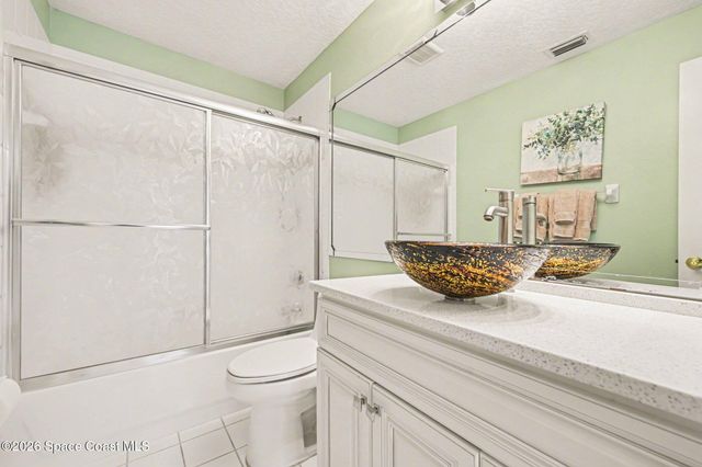 7851 Citrus Creek Drive, Melbourne, FL 32940