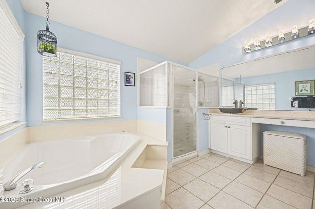 7851 Citrus Creek Drive, Melbourne, FL 32940