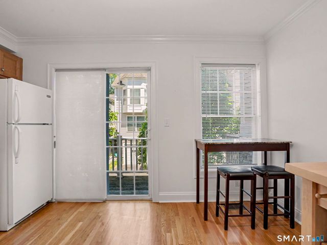 85 Camp Avenue 14E, Stamford, CT 06907