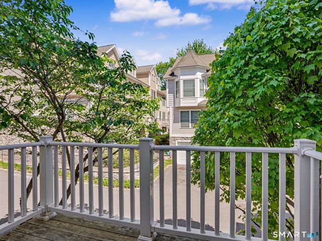 85 Camp Avenue 14E, Stamford, CT 06907